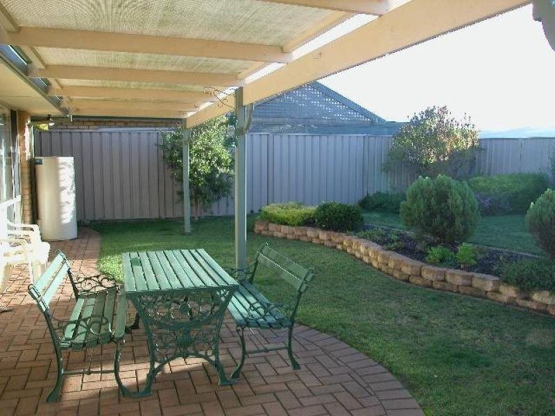 62 Matthew Flinders Drive, Encounter Bay SA 5211