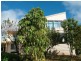 8 Cakebread Road, Encounter Bay SA 5211