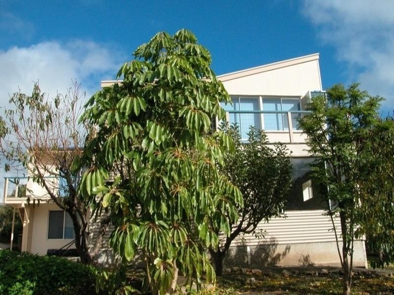 8 Cakebread Road, Encounter Bay SA 5211