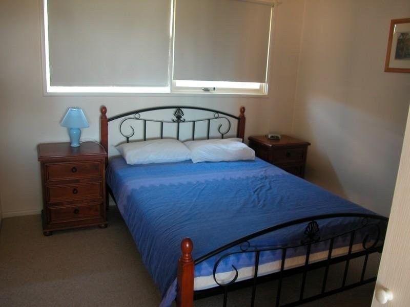 8 Cakebread Road, Encounter Bay SA 5211