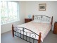 8 Cakebread Road, Encounter Bay SA 5211