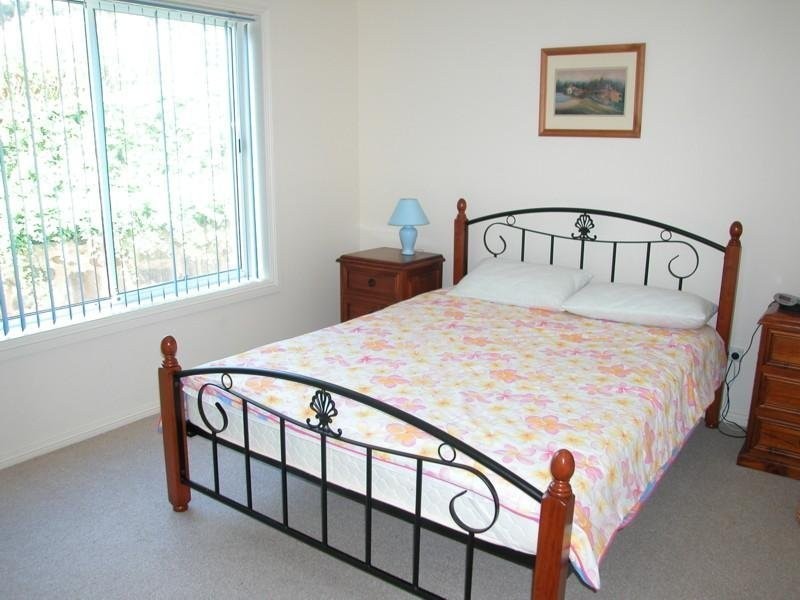 8 Cakebread Road, Encounter Bay SA 5211