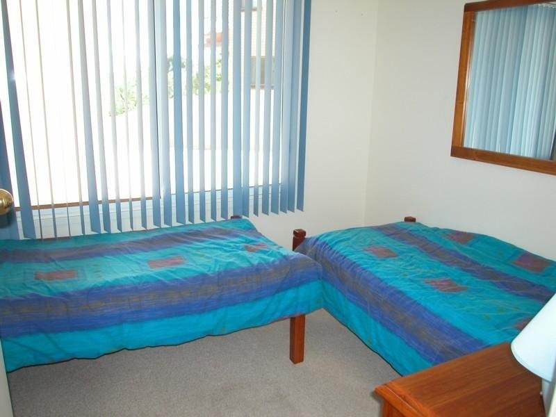 8 Cakebread Road, Encounter Bay SA 5211