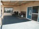 8 Cakebread Road, Encounter Bay SA 5211