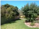 8 Cakebread Road, Encounter Bay SA 5211