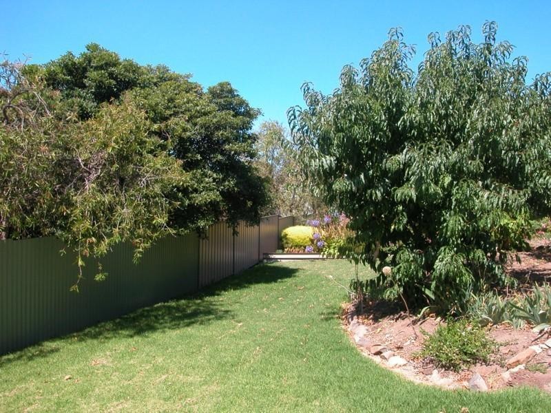 8 Cakebread Road, Encounter Bay SA 5211