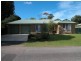 5 Encounter Terrace, Encounter Bay SA 5211
