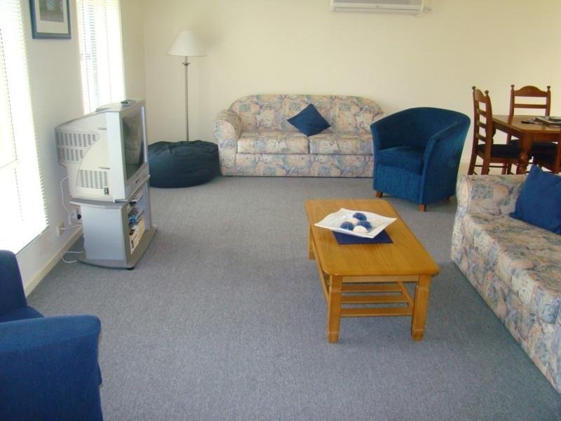5 Encounter Terrace, Encounter Bay SA 5211