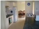 5 Encounter Terrace, Encounter Bay SA 5211