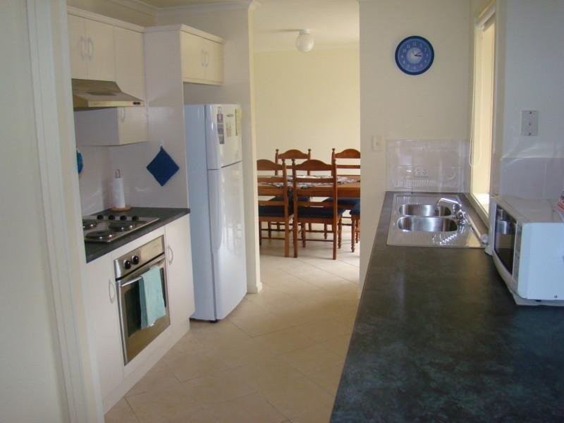 5 Encounter Terrace, Encounter Bay SA 5211