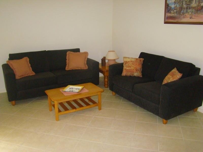 5 Encounter Terrace, Encounter Bay SA 5211