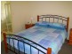 5 Encounter Terrace, Encounter Bay SA 5211