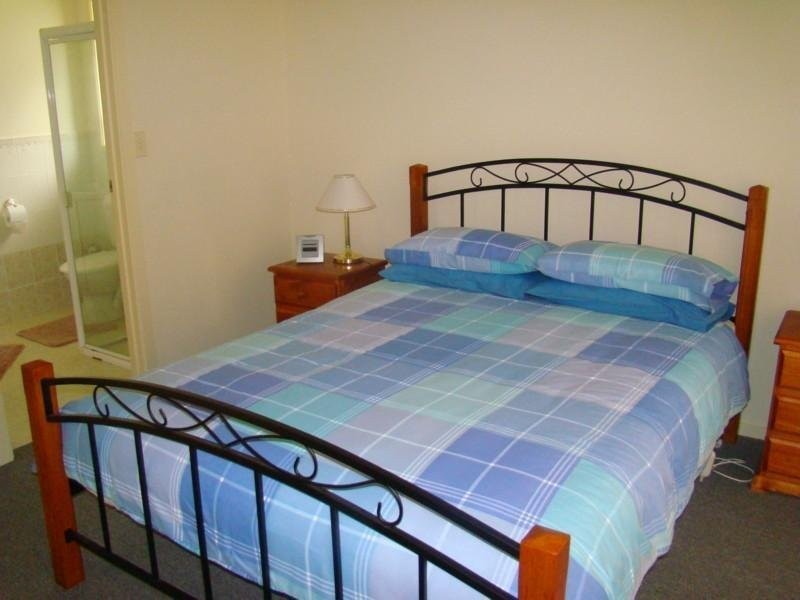 5 Encounter Terrace, Encounter Bay SA 5211