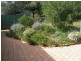 5 Encounter Terrace, Encounter Bay SA 5211