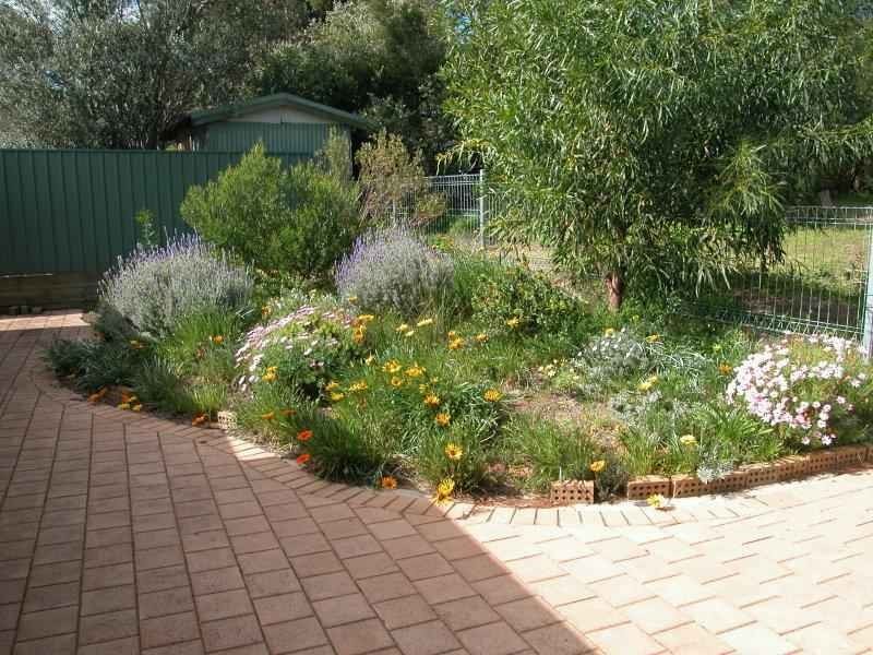 5 Encounter Terrace, Encounter Bay SA 5211