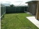 5 Encounter Terrace, Encounter Bay SA 5211