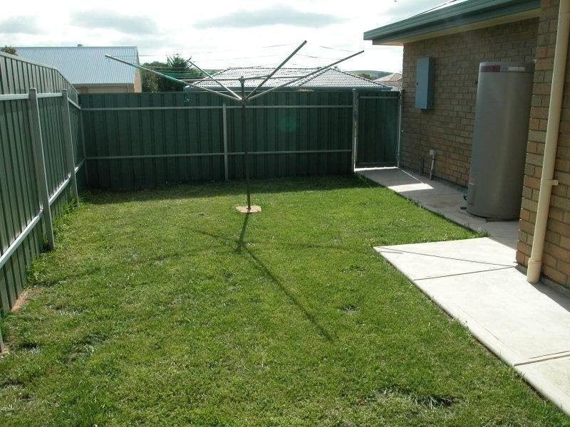 5 Encounter Terrace, Encounter Bay SA 5211