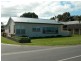72 Franklin Parade, Encounter Bay SA 5211