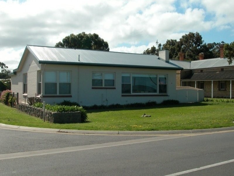 72 Franklin Parade, Encounter Bay SA 5211