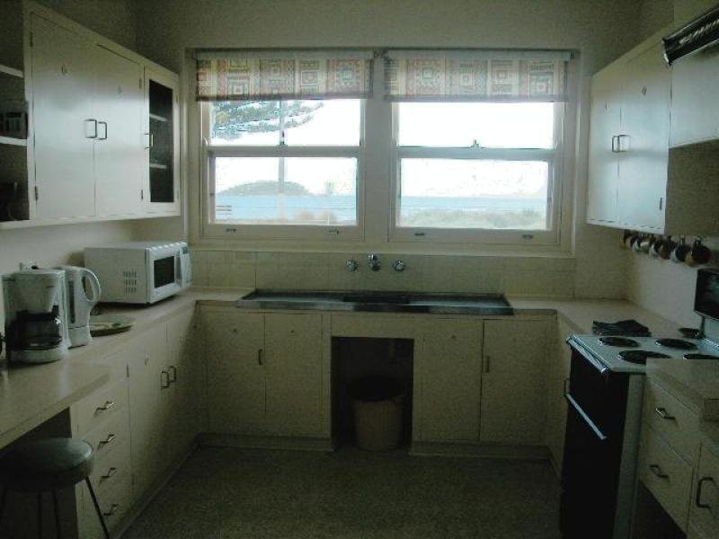 72 Franklin Parade, Encounter Bay SA 5211