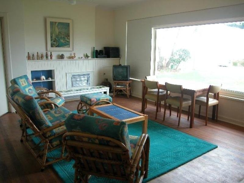 72 Franklin Parade, Encounter Bay SA 5211