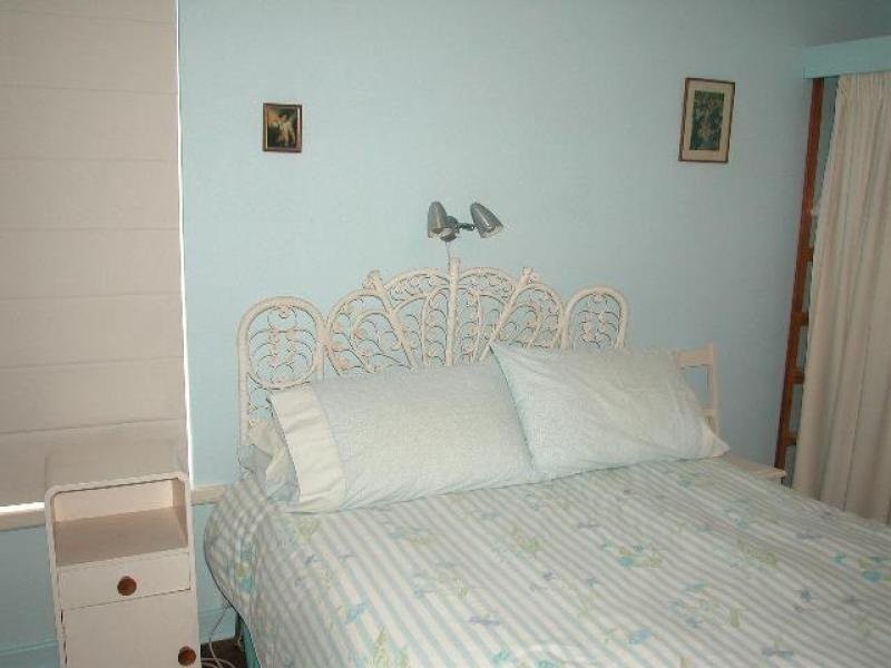 72 Franklin Parade, Encounter Bay SA 5211