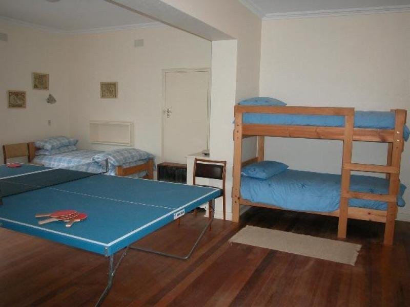 72 Franklin Parade, Encounter Bay SA 5211