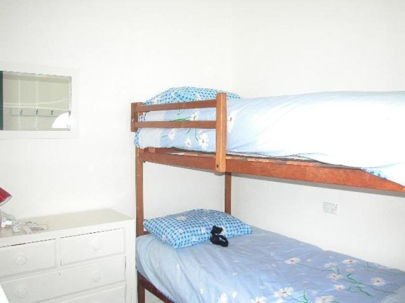 72 Franklin Parade, Encounter Bay SA 5211