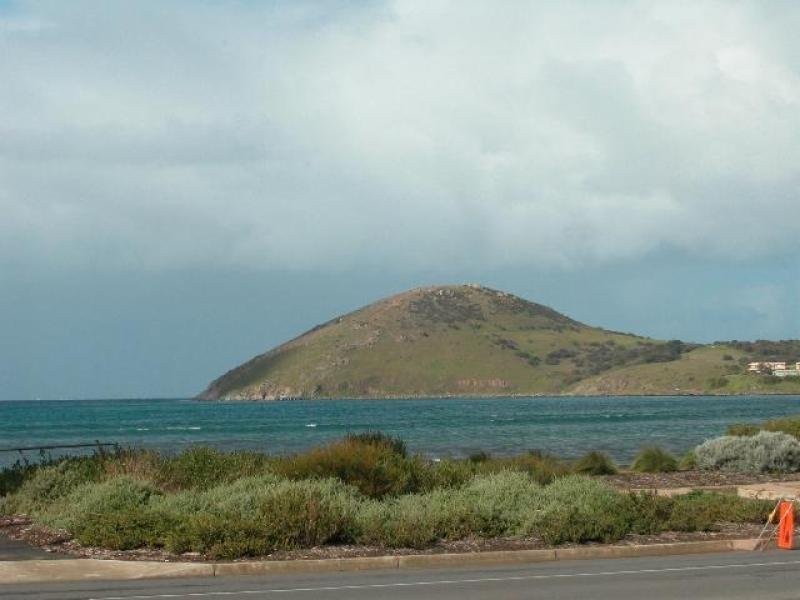 72 Franklin Parade, Encounter Bay SA 5211