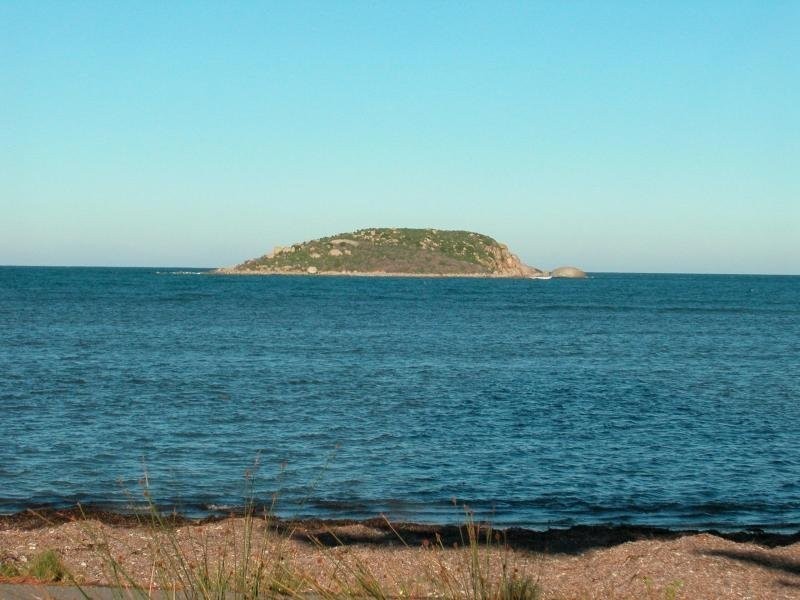 72 Franklin Parade, Encounter Bay SA 5211