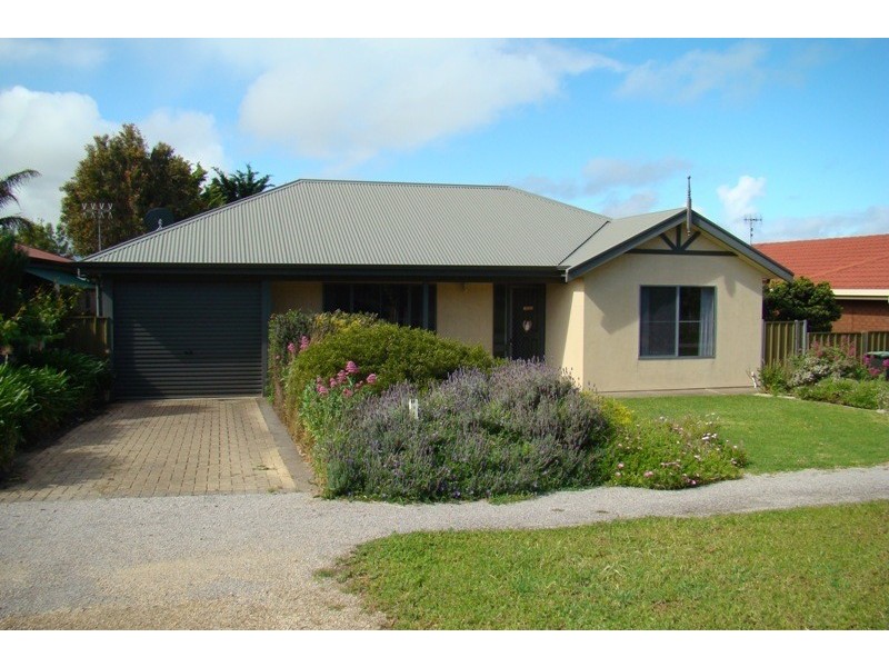 32 Montpelier Terrace, Port Elliot SA 5212