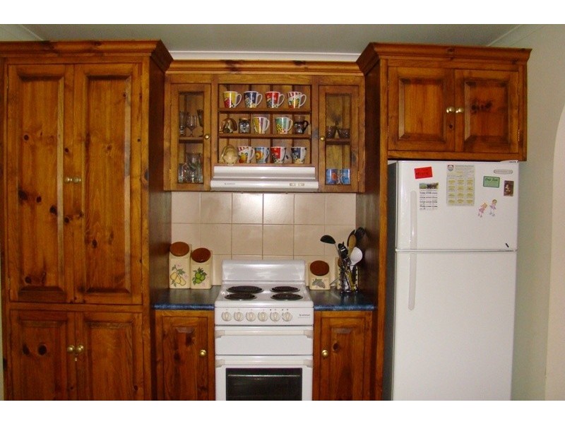 32 Montpelier Terrace, Port Elliot SA 5212