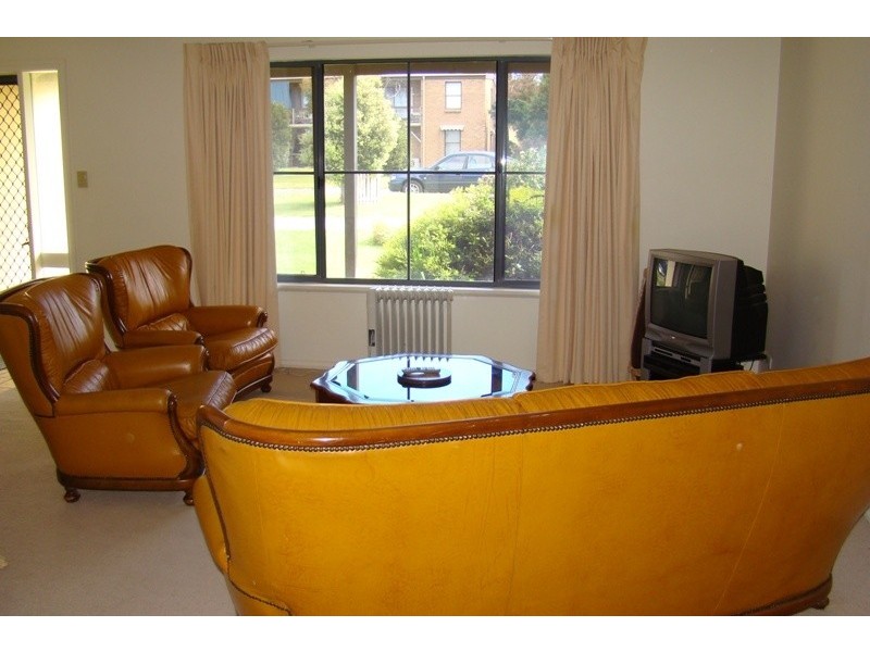 32 Montpelier Terrace, Port Elliot SA 5212