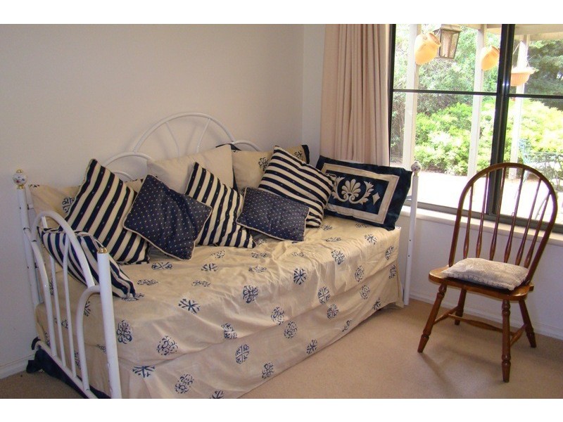 32 Montpelier Terrace, Port Elliot SA 5212