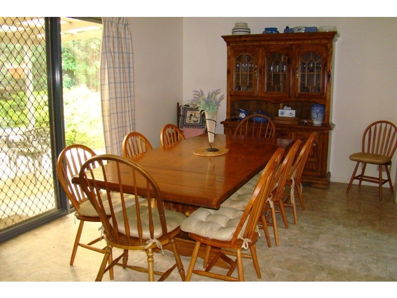 32 Montpelier Terrace, Port Elliot SA 5212