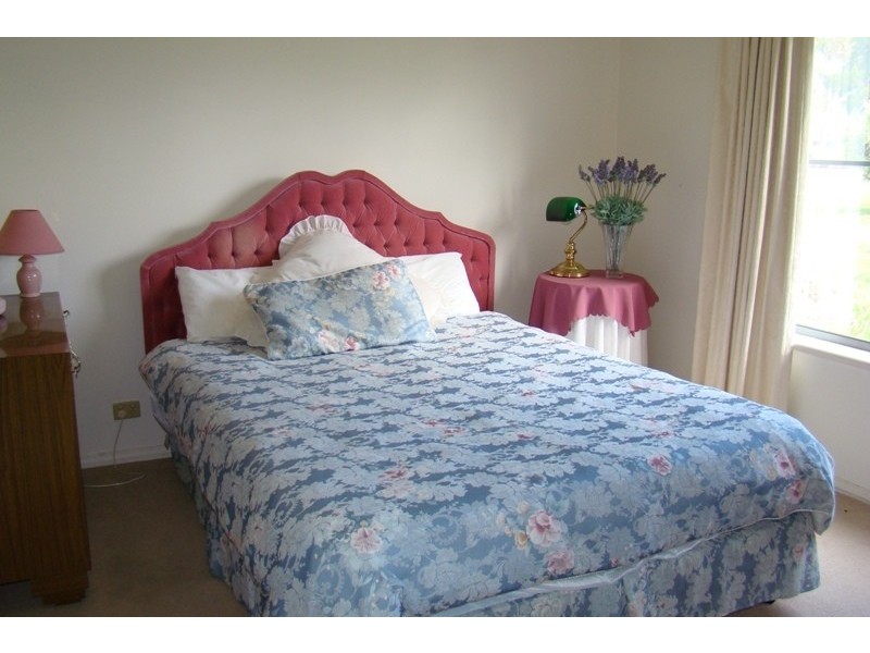 32 Montpelier Terrace, Port Elliot SA 5212