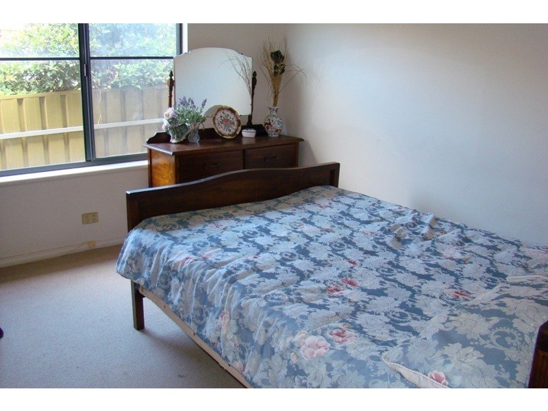 32 Montpelier Terrace, Port Elliot SA 5212