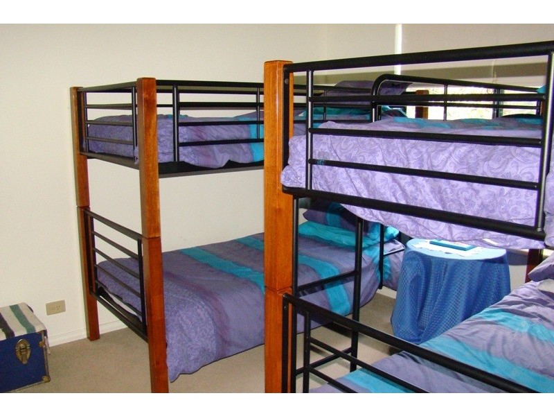 32 Montpelier Terrace, Port Elliot SA 5212