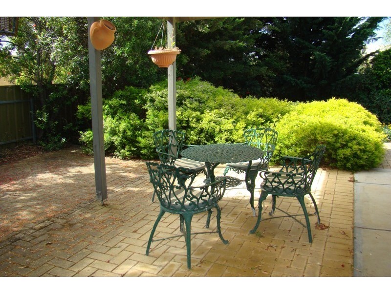 32 Montpelier Terrace, Port Elliot SA 5212