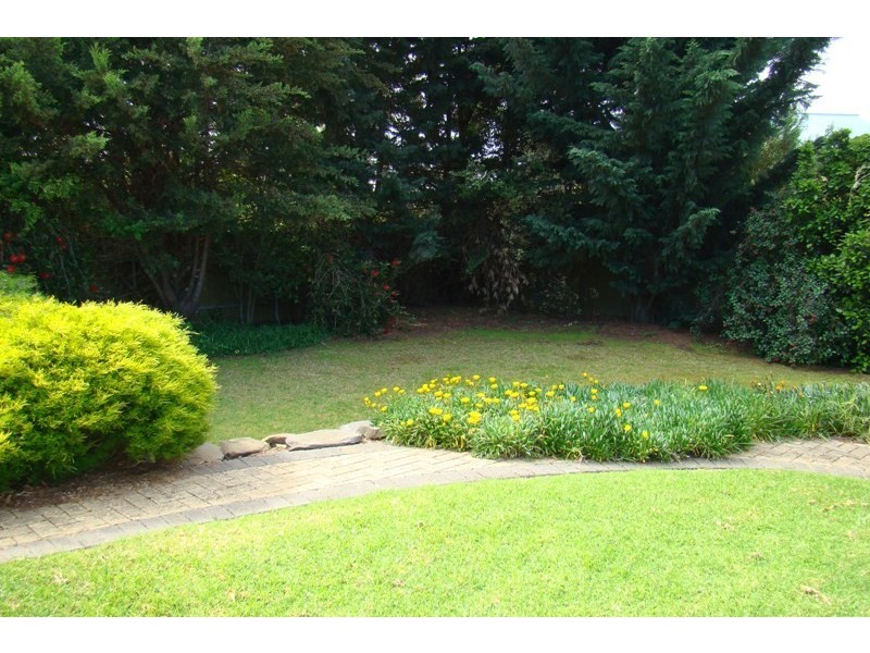 32 Montpelier Terrace, Port Elliot SA 5212