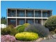 9 Norma Crescent, Encounter Bay SA 5211