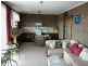 9 Norma Crescent, Encounter Bay SA 5211