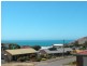 9 Norma Crescent, Encounter Bay SA 5211