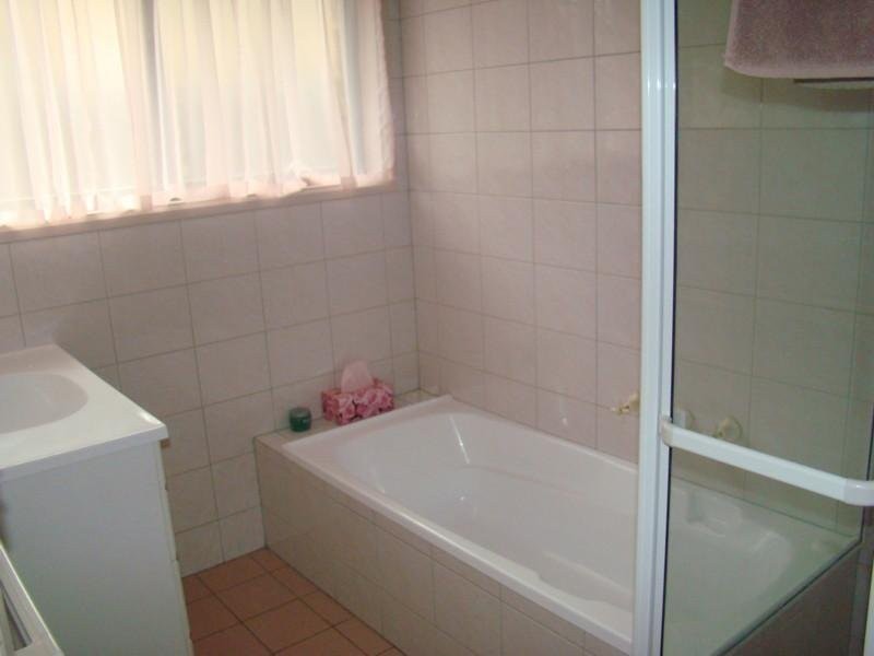 19 Matthew Flinders Drive, Encounter Bay SA 5211