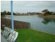 19 Matthew Flinders Drive, Encounter Bay SA 5211