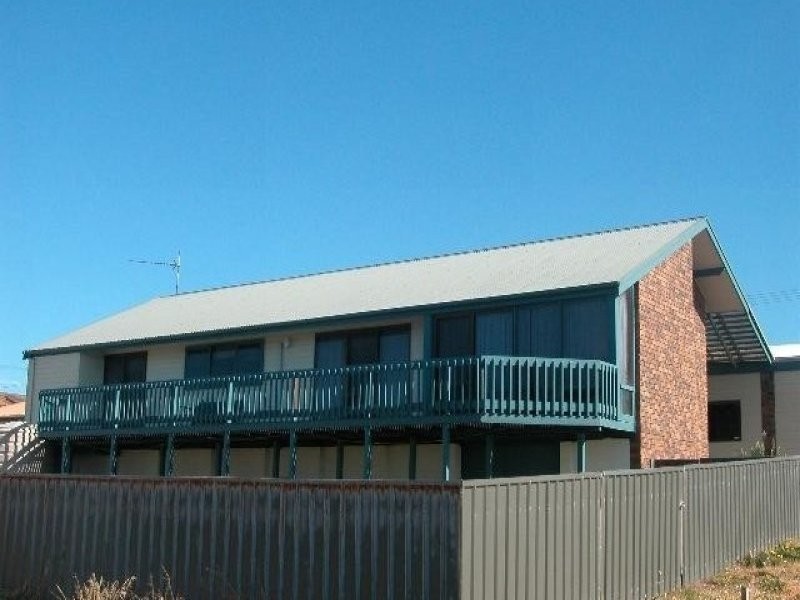 47 Hero Avenue, Middleton SA 5213