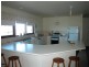 47 Hero Avenue, Middleton SA 5213