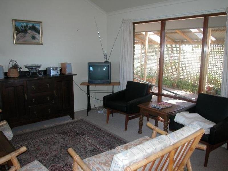 47 Hero Avenue, Middleton SA 5213