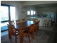 47 Hero Avenue, Middleton SA 5213