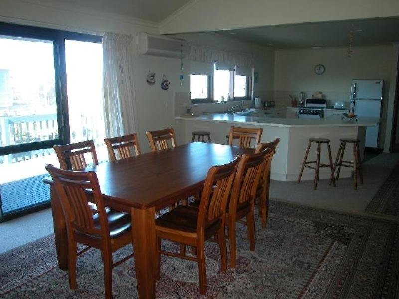 47 Hero Avenue, Middleton SA 5213